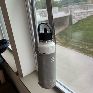 Hydroflask Tag Along Bottle Sling